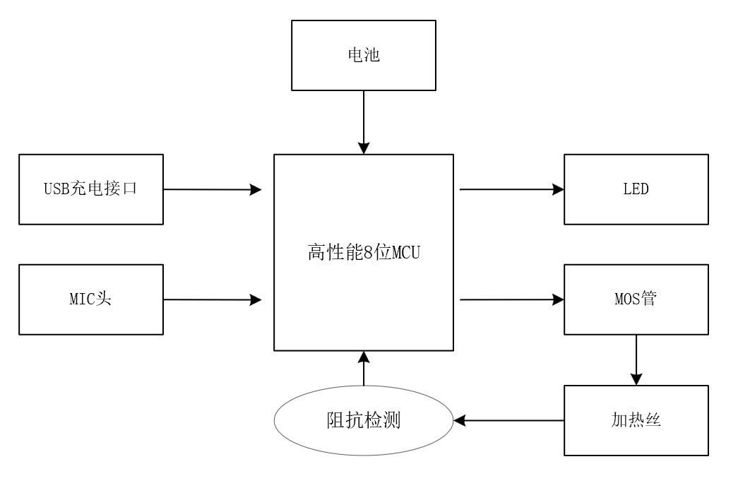 圖片1_c.jpg